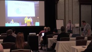 Dr. Steve Olmos - Building a Successful TMD Practice