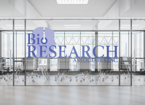 BioRESEARCH CORPORATE