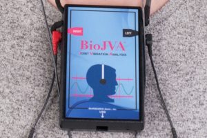 JVA