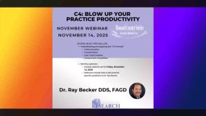 Creating the ergonomic Flow: pearls from Angie Bachman of Ergonomic Design